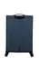 Валіза American Tourister AEROSPIN INDIGO 69x43x29(32) 69 см MH6*31002 - мініатюра 8