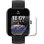 Защитная пленка StatusSKIN для Amazfit Bip 3 Экран Матовая Pro - миниатюра 1