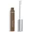 Воск для бровей Lumene Brow Care Shaping Wax Grey Brown тон 2, 5 мл (8000020066633) - миниатюра 2