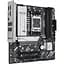 Материнська плата Asus (PRIME B840M-A-CSM) - мініатюра 2