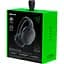 Навушники Razer Barracuda (RZ04-03790100-R3M1) - мініатюра 7