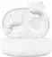 Наушники TWS Soundform Bolt True Wireless, белый Belkin teh0013071 - миниатюра 1