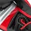 Рукавиці боксерські Power Play PP 3007 Carbon, Black - 12 унцій - мініатюра 3