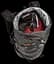 Рюкзак Stir 35L Men Hiking Backpack TSTM-335 Woodthrush Thule sum0027981 - миниатюра 5