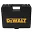 Дриль-шурупокрут акумуляторний DeWalt з АКБ та ЗП DCD771D2 - мініатюра 6