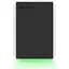 Зовнішній жорсткий диск 2.5" 5TB Game Drive for Xbox Seagate (STKX5000403) - мініатюра 1