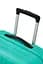 Валіза American Tourister REJOY 68 см AQUATIC AWE 68х47х26 MH3*21002 - мініатюра 5