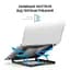 Подставка для ноутбука OfficePro LS325 - миниатюра 6