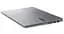 Ноутбук Lenovo 14 ThinkBook 14-G9 WUXGA IPS/Intel 5-210H/16GB/512SSD/UMA/DOS/Gray (21UY0064RA) - мініатюра 8