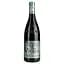 Вино Le Chant Des Sorcieres Plan De Dieu AOP Cote du Rhone Village красное сухое 0.75 л - миниатюра 1