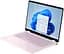 Ноутбук HP OmniBook 5 Flip x360 14" 2K IPS Touch Intel 7-150U 24GB F1024GB UMA DOS рожевий - мініатюра 3
