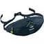Сумка на пояс Lowe Alpine Lightflite 2 Azure (1033-LA FAE-82-AR-2) - мініатюра 1