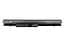 Акумулятор для HP ProBook 430 G1 430 G2 14.8V 2600 mAh (430G1-4S1P-2600) - мініатюра 2