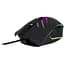 Мышь GamePro Raptor USB (GM408) - миниатюра 3