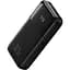 Внешний аккумулятор Baseus Comet Series 20000mAh 22.5W портативный аккумулятор 2024 черный - миниатюра 3