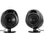 Акустична система 2.0 SteelSeries Arena 3 Bluetooth (61536) - мініатюра 8