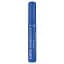 Тушь для ресниц Rimmel 100% Waterproof Mascara тон 02 (Brown Black) 8 мл (8000015255959) - миниатюра 2