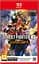 Игра Switch 2 Street Fighter 6: Year 1-2 Fighters Edition (0045496312428) - миниатюра 1