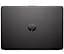 Ноутбук HP 14 240R-G9 FHD IPS/Intel 7-150U/32GB/1TB/UMA/DOS/Black (CN5X3AT) - мініатюра 5
