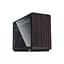 Корпус для ПК NZXT A3 Black (G99.A3X-WD.00) - мініатюра 6