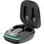 Гарнітура TWS ігрова Defender CyberDots 285 Bluetooth чорна (63285) - мініатюра 3