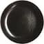 Тарелка десертная Luminarc Diana 19 см Black (V0124) - миниатюра 1