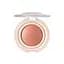 Румяна Tony Moly Cheektone Mood On Blusher G04 Shine On 4.8 г - миниатюра 1