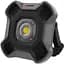 Ліхтар-прожектор Wurth Mini LED 10W акумуляторний (5981508010) - мініатюра 1