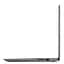 Ноутбук Lenovo IdeaPad 3 15ITL6 i5-1155G7 la 4.5 GHz, 12GB DDR4, 512GB, Без ОС - мініатюра 5