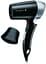 Фен Remington D2400 (5968965) - мініатюра 1