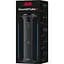 Портативна акустика 2E SoundXTube2 TWS Black (2E-BSSXT2WBK) - мініатюра 7