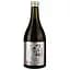 Умэсю Akashi Tai Shiraume Ginjo Umeshu, 14%, 0,5 л (724172) - миниатюра 2