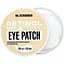 Патчі під очі Mr.Scrubber Retinol Eye Patch омолоджувальні 100 шт. - мініатюра 1
