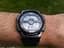 Годинник Casio AE-1100W-1AVEF - мініатюра 9