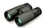 Бінокль Vortex Viper HD 10x42 (V201) - мініатюра 1