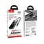 USB Хаб Hoco Type-C Easy Show HB15 3 USB - мініатюра 5