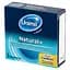 Презервативы Unimil Natural+ 3 шт. - миниатюра 2