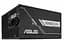 Блок питания ASUS Prime 850W Gold (90YE00U2-B0NA00) - миниатюра 8