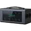 Зарядна станція Marsriva MP3S 300Вт (313.6 Вт/г) / 300 Вт / 313 Вт/ч / LiFePO4 (MP3SV2_MARSRIVA) - мініатюра 2