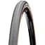 Покришка Maxxis Re-Fuse 700 x 40C TPI-60 Foldable Maxxshield/TR/Tanwall (1052-ETB00334800) - мініатюра 1
