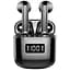 Бездротові навушники XINDWLD True Wireless Earbuds MD026 Hi-Fi 5.3 Bluetooth - мініатюра 1