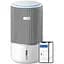 Очищувач повітря Philips AC3420/10 - мініатюра 4