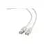 Патч-корд 7.5м FTP cat 6 CCA gray Cablexpert (PP6-7.5M) - мініатюра 2