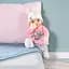 Лялька Baby Annabell For babies Моє маля, 30 см (706428) - мініатюра 6
