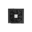 Блок живлення Chieftec 850W VITA (BPX-850-S) - мініатюра 3