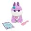 Игрушка Moose Scruff A Luvs Лохматое превращение кроленя в ассортименте 1 шт. (30331) - миниатюра 4