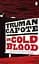 In Cold Blood - Трумен Капоте - мініатюра 1