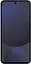 Смартфон Samsung Galaxy S24 FE 8/128GB Graphite (SM-S721BZKD) - мініатюра 6