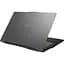 Ноутбук ASUS TUF F17 FX707ZC4 i5-12500H la 45GHz,17.3'',IPS,48GB DDR4,512GB,Без ОС - миниатюра 13