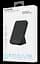 Power Bank Proove Hyperion 10000mAh 20W black (PBHP15020001) RU - миниатюра 4